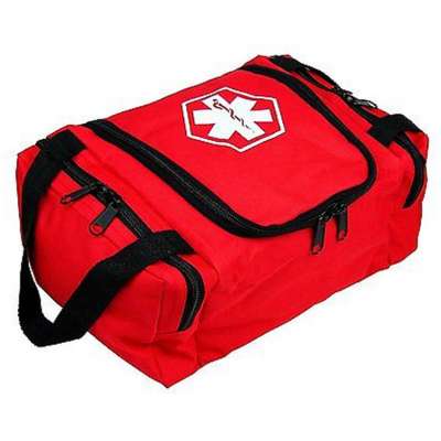 Wholesale Hot Sale Waterproof Insulated Medical Urine Bag