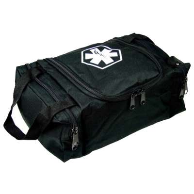 Wholesale reusable first aid nurse trauma medical bag