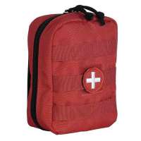 Hot selling new products promotional waterproof small trauma bag