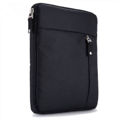 Newest Product Tablet Sleeve, Hot Selling 7 Inch Tablet Case