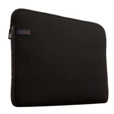 Promotional Tablet PC Pouch Custom Printed Neoprene Laptop Sleeve Wholesale