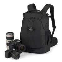 wholesale black photography bags personalized camera bag backpack dslr