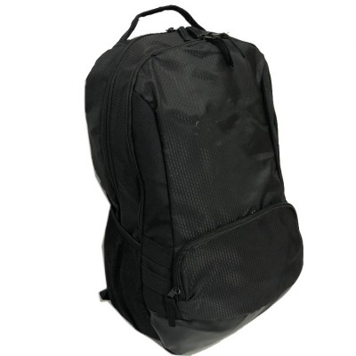 Large capacity ultra-light travel bag Men's and women's foldable bag waterproof portable Folding backpack